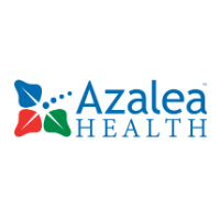 Azalea Health Innovations